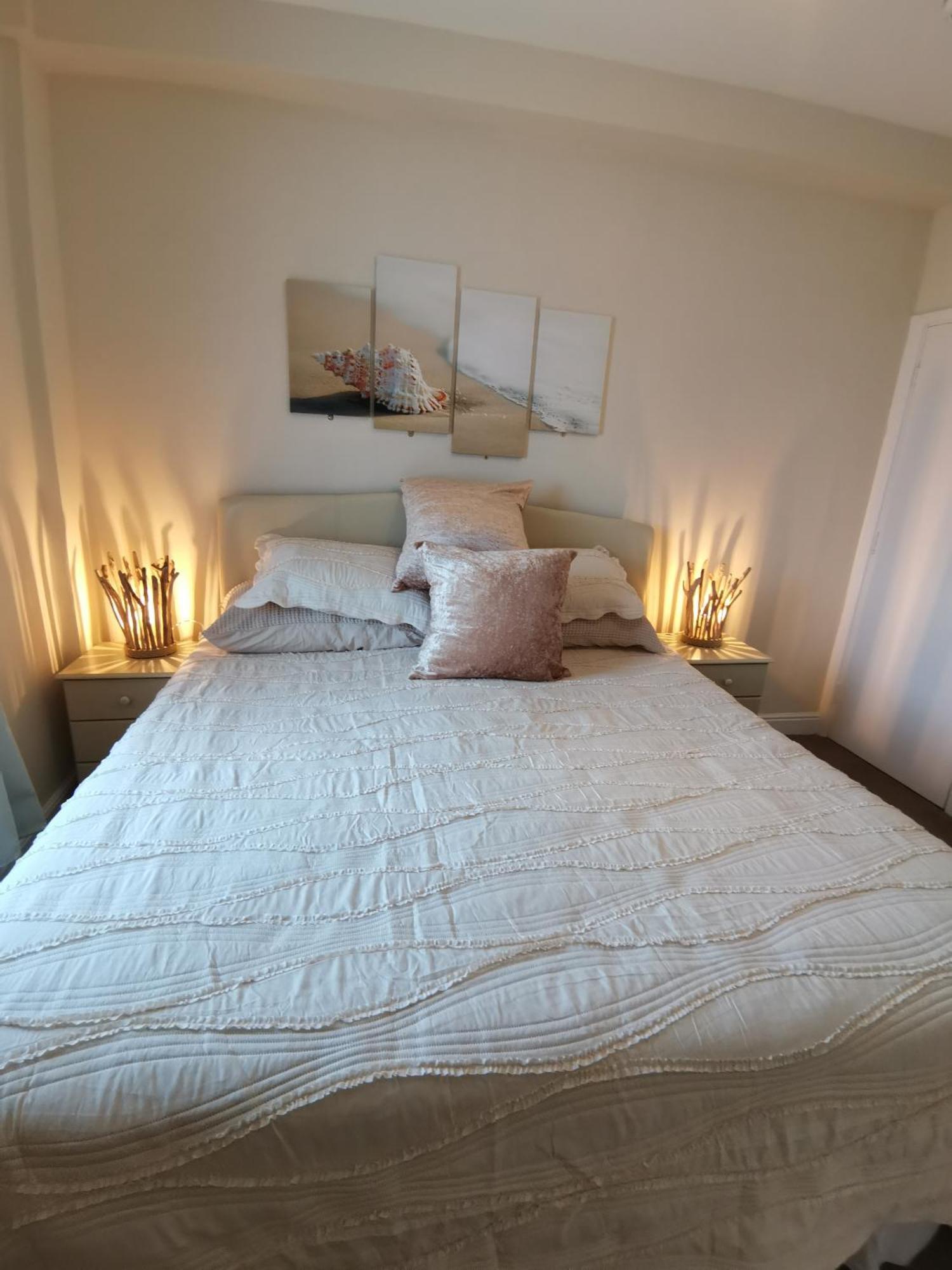 Greenlands Guest House Weymouth Room photo
